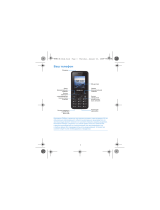 Philips CTE103RD/00 Руководство пользователя