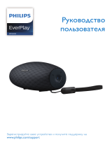 Philips BT6900A/00 Инструкция по эксплуатации