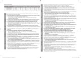 Samsung UE55C6990VS Руководство пользователя