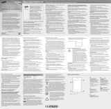 Samsung GT-S5220R Руководство пользователя