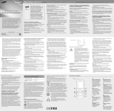 Samsung GT-E1232D Руководство пользователя