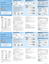 Sony DSC-H1 Инструкция по применению