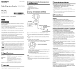 Sony CDL-SE10 Инструкция по эксплуатации