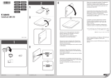 Canon CanoScan LiDE 120 Руководство пользователя