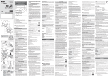 Nikon DF-M1 Руководство пользователя