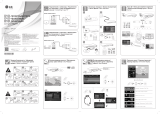 LG DP132 Руководство пользователя