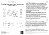 Mart Гелиос New (1186356) Руководство пользователя