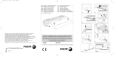 Fagor MV-100 Инструкция по применению