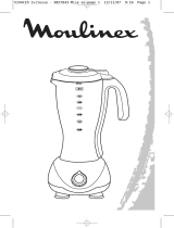 Moulinex DAB147 Инструкция по применению