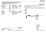 Honeywell FN70C Инструкция по применению