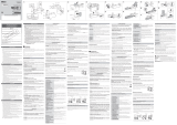 Nikon MB-N11 Руководство пользователя