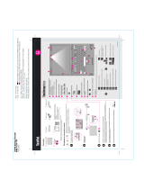Lenovo ThinkPad X300 Инструкция по установке