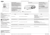 Whirlpool ART 471/A+/6 Инструкция по применению