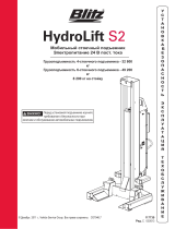 Blitz S2 6-8,2 Инструкция по применению