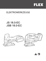 Flex JS 18.0-EC Руководство пользователя