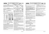 Asco Series WBLP Solenoid Инструкция по применению