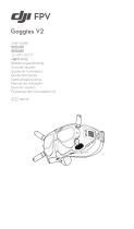 dji CP.FP.00000051.01 Инструкция по применению