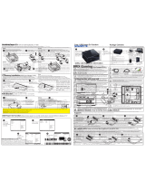 Gigabyte BRIX Gaming Инструкция по началу работы