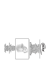 Elta HM120N Руководство пользователя