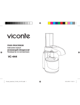 ViconteVC-444