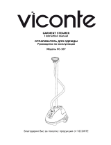 ViconteVC-107