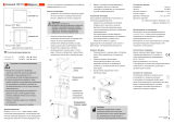 Marantec Command 171 easywave Инструкция по применению