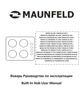 MaunfeldMGHG 32 15IL