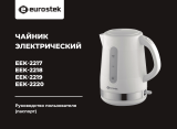 EurostekEEK-2217