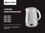 EurostekEEK-2219