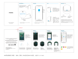 Meizu MX6 32Gb+4Gb Gold (M685H) Руководство пользователя