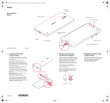 Nokia 2 DS Black (TA-1029) Руководство пользователя