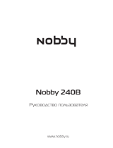 Nobby240B