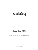 Nobby310