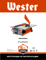 WesterPLR800 (142-009)
