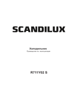 ScandiluxR 711 Y02 S