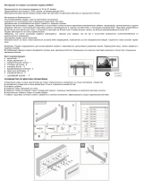 BT 8422 Black Руководство пользователя