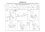 Chairman 785 ЧЕРНО-СЕРЫЙ 7007423 Руководство пользователя