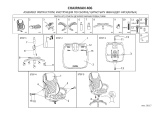 Chairman 7014852 Руководство пользователя