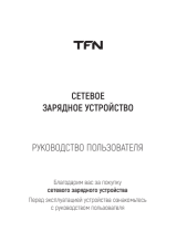 TFNTFN-WCRPD12W2U05