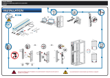 Eaton ePDU G3 Инструкция по началу работы