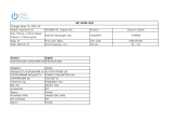 Samsung VCC41U1V3A Руководство пользователя