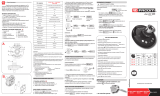 Facom E.506-340S Инструкция по применению