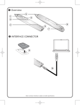 Acer SmartPen 2 Руководство пользователя