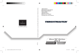 Thrustmaster RUN'N' DRIVE 3-IN-1 Инструкция по применению