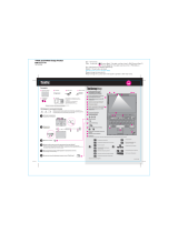 Lenovo ThinkPad T400 Инструкция по установке