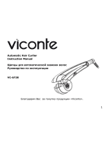 ViconteVC-6730