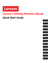 Lenovo Y Инструкция по началу работы