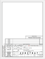 Candy FCNE625X WIFI Руководство пользователя