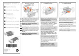 HP DesignJet 111 Printer series Инструкция по эксплуатации