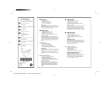 HP DESIGNJET T2300 Serie Инструкция по эксплуатации